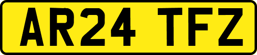 AR24TFZ
