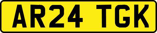AR24TGK