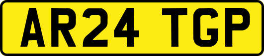 AR24TGP