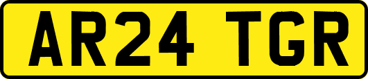 AR24TGR