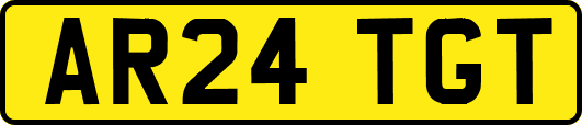 AR24TGT