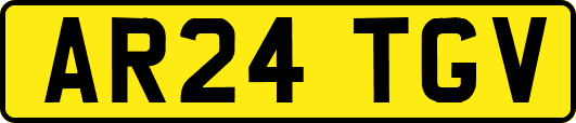 AR24TGV