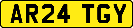 AR24TGY