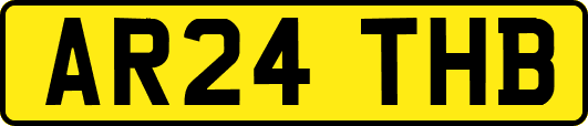 AR24THB