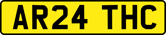 AR24THC