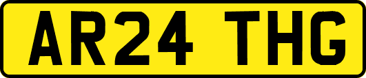 AR24THG