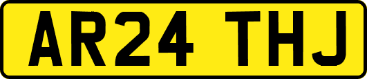 AR24THJ