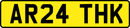 AR24THK