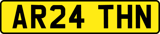 AR24THN