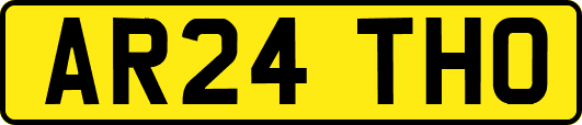 AR24THO