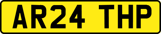 AR24THP