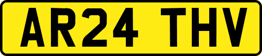 AR24THV