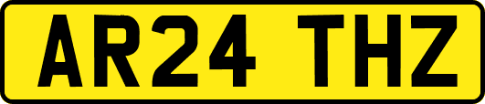 AR24THZ