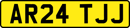 AR24TJJ