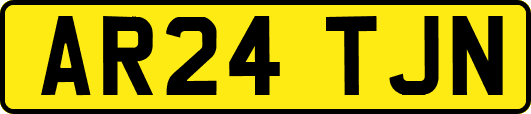 AR24TJN