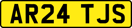 AR24TJS