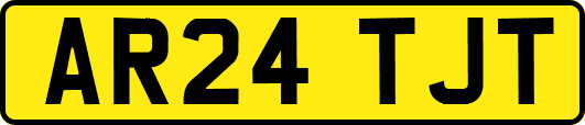 AR24TJT