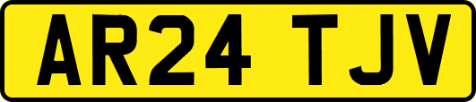 AR24TJV