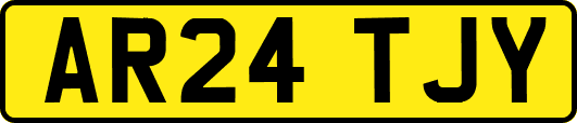 AR24TJY