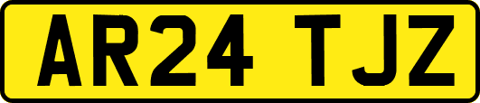 AR24TJZ