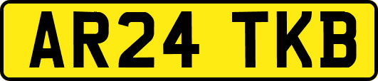 AR24TKB