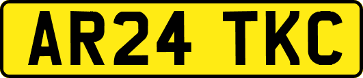 AR24TKC