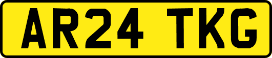 AR24TKG