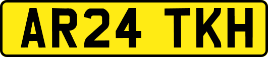 AR24TKH