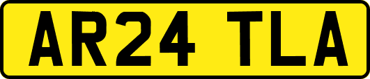 AR24TLA
