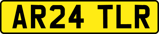 AR24TLR