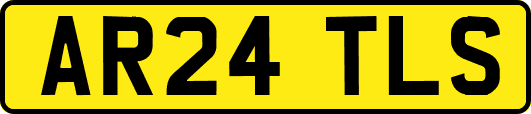 AR24TLS