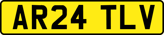 AR24TLV