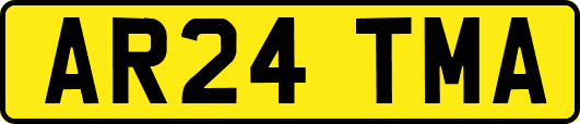 AR24TMA