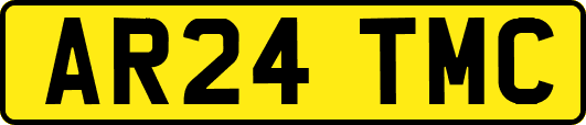 AR24TMC