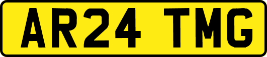 AR24TMG