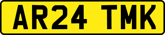 AR24TMK