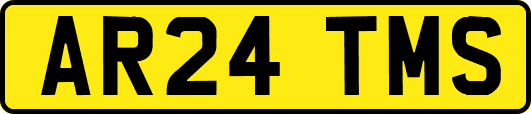 AR24TMS