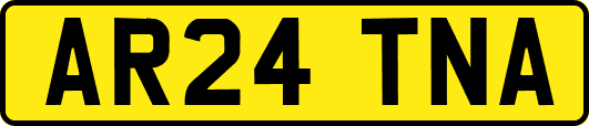AR24TNA