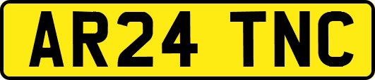 AR24TNC