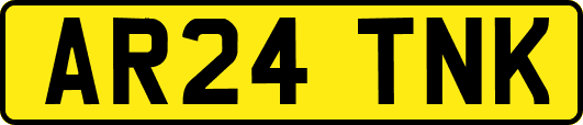 AR24TNK