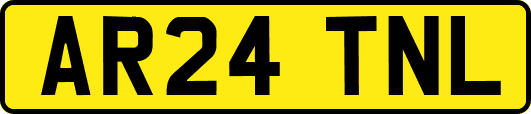 AR24TNL