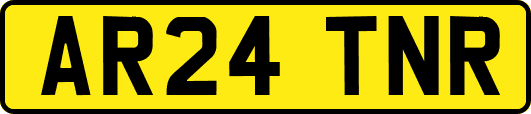 AR24TNR