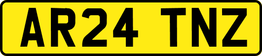 AR24TNZ