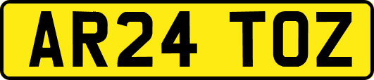 AR24TOZ
