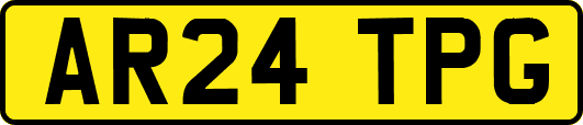 AR24TPG