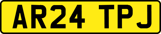 AR24TPJ