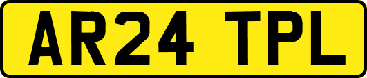 AR24TPL