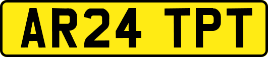 AR24TPT