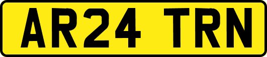AR24TRN