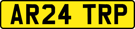 AR24TRP